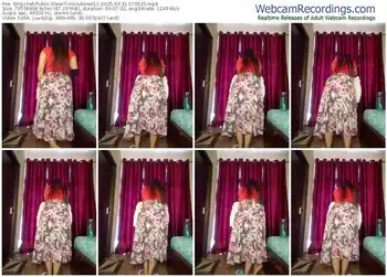 stripchat-misrubina011-03-31-2025-07-05-25