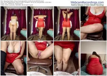 stripchat-misrubina011-03-31-2025-08-59-05
