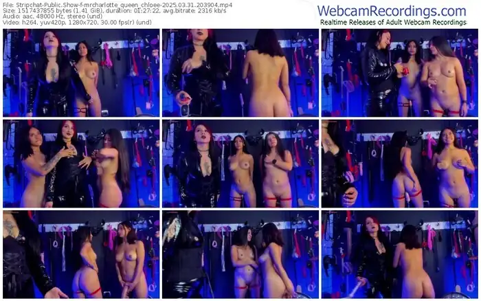 stripchat-mrcharlotte_queen_chloee-03-31-2025-20-39-04