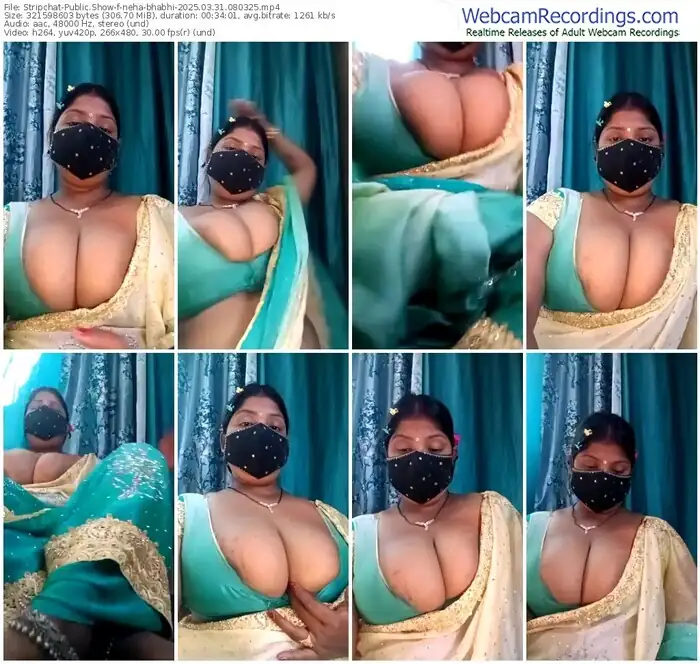 stripchat-neha-bhabhi-03-31-2025-08-03-25