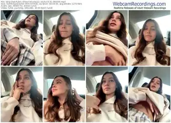 stripchat-nicole111-03-31-2025-06-00-36