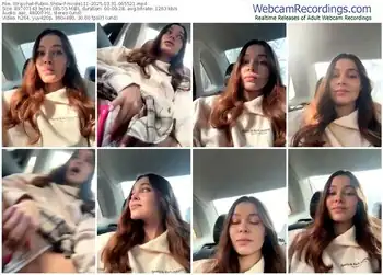 stripchat-nicole111-03-31-2025-06-55-21