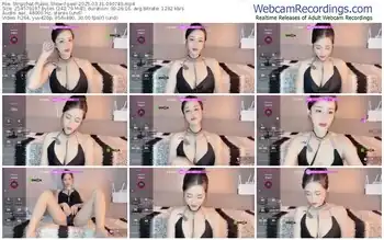 stripchat-peel-03-31-2025-04-07-40