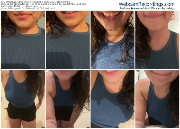 stripchat-roompink4-03-31-2025-01-53-09