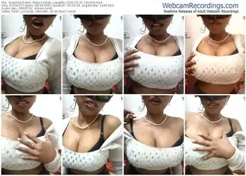 stripchat-sandy_naughty-03-31-2025-18-14-09