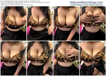 stripchat-soumita-03-31-2025-20-05-45