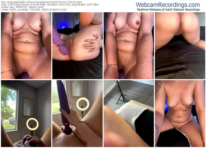 stripchat-sweetsirenn-03-31-2025-17-51-43