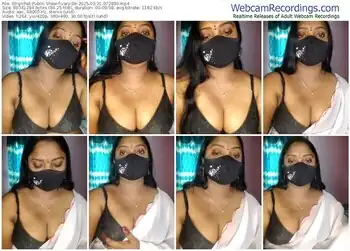 stripchat-vani-09-03-31-2025-07-28-30