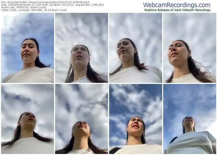 stripchat-ximenacazalla-03-31-2025-00-09-48
