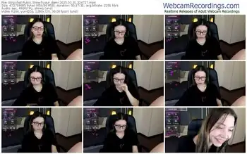 stripchat-your_demi-03-31-2025-22-47-27