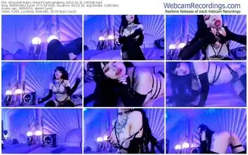 stripchat-zephirahabney-03-31-2025-14-50-28