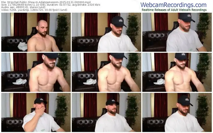 stripchat-adamjamesonn-03-31-2025-06-06-00