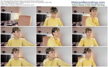 stripchat-allex_cano-03-31-2025-12-58-24