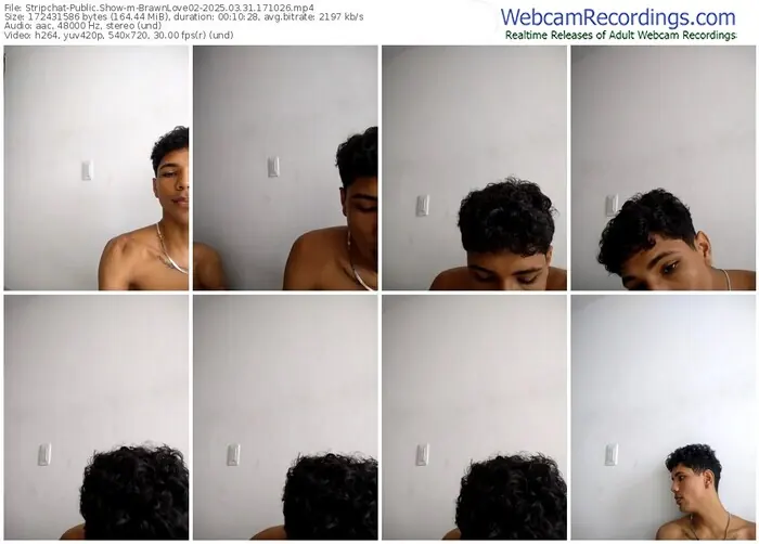 stripchat-brawnlove02-03-31-2025-17-10-26