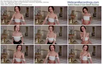 stripchat-carrie_byrd-03-31-2025-09-02-08