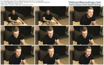 stripchat-ethanpinkman-03-31-2025-07-22-16