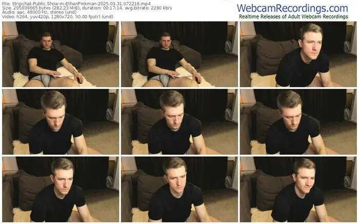stripchat-ethanpinkman-03-31-2025-07-22-16