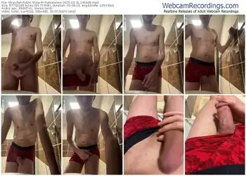 stripchat-furkanxoxo-03-31-2025-14-54-49