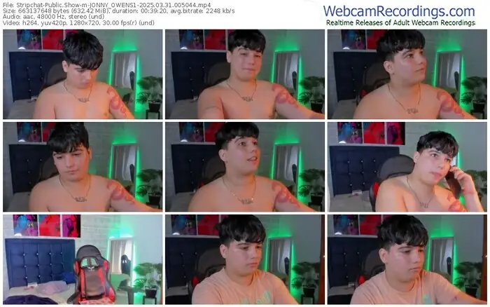 stripchat-jonny_owens1-03-31-2025-00-50-44