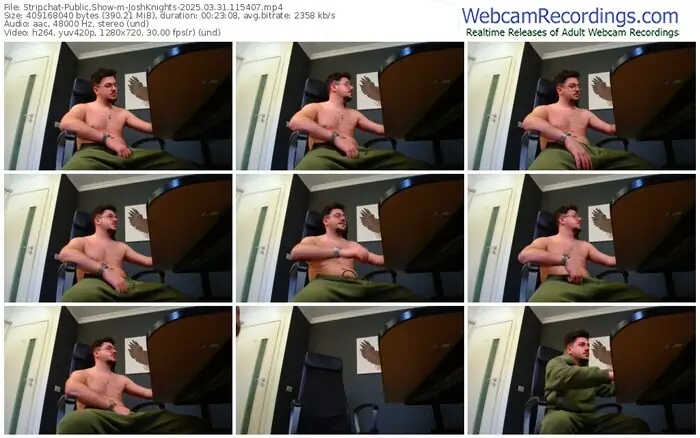 stripchat-joshknights-03-31-2025-11-54-07