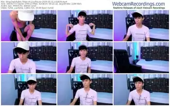 stripchat-louirouse-03-31-2025-10-18-26