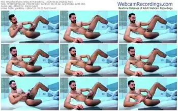 stripchat-mateoking__-03-31-2025-06-26-22