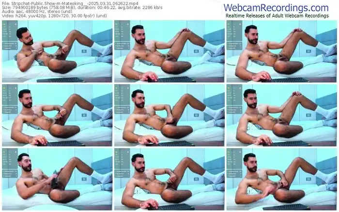 stripchat-mateoking__-03-31-2025-06-26-22