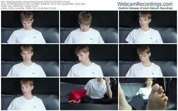 stripchat-maxcoper-03-31-2025-03-57-14