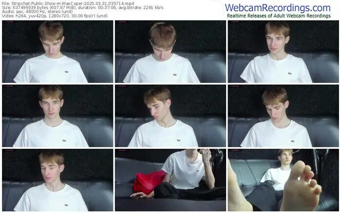 stripchat-maxcoper-03-31-2025-03-57-14