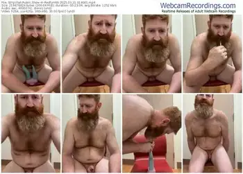 stripchat-redfurr69-03-31-2025-01-40-01