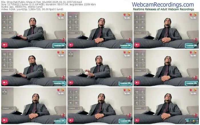 stripchat-tom_blunt96-03-31-2025-20-57-18
