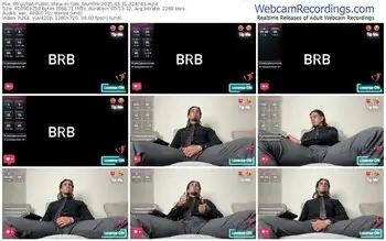 stripchat-tom_blunt96-03-31-2025-22-47-43