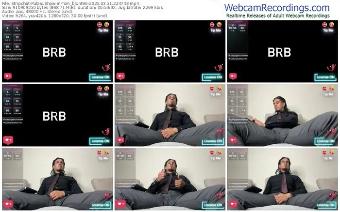 stripchat-tom_blunt96-03-31-2025-22-47-43