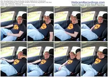 stripchat-trucker_hunter-03-31-2025-17-15-39