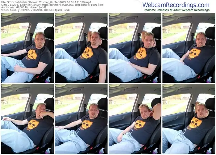 stripchat-trucker_hunter-03-31-2025-17-15-39