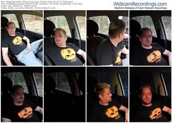 stripchat-trucker_hunter-03-31-2025-17-53-18