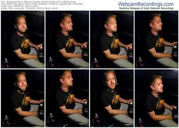 stripchat-trucker_hunter-03-31-2025-18-55-33