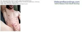 stripchat-zeefy-03-31-2025-07-46-26