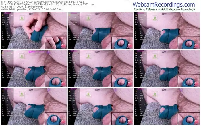 stripchat-controlmytoys-03-31-2025-18-35-11