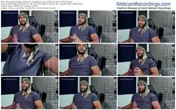 stripchat-handsoman1-03-31-2025-17-59-35