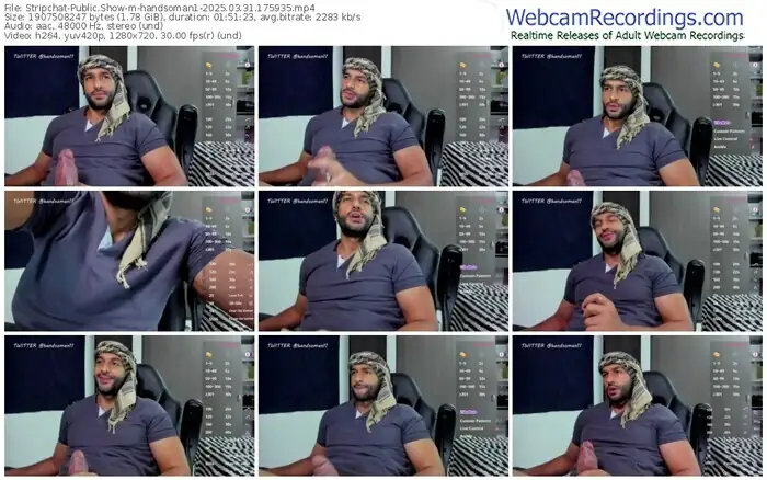 stripchat-handsoman1-03-31-2025-17-59-35