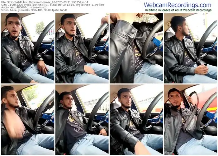 stripchat-mosmar_20-03-31-2025-19-52-52