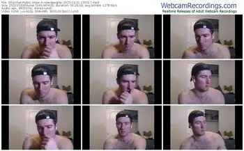 stripchat-rawdawgrex-03-31-2025-10-55-17