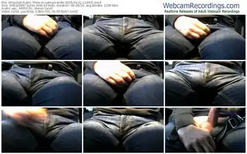 stripchat-samoncando-03-31-2025-12-46-31