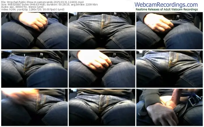 stripchat-samoncando-03-31-2025-12-46-31