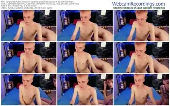 stripchat-sparkle_peaches-03-31-2025-00-07-00