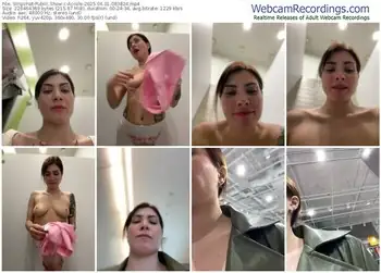 stripchat-accole-04-01-2025-08-38-24