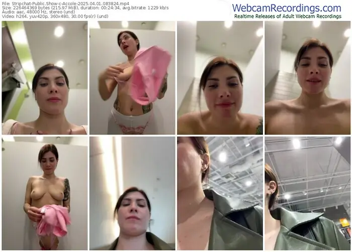 stripchat-accole-04-01-2025-08-38-24