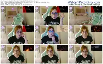 stripchat-ahrya_-04-01-2025-01-20-05