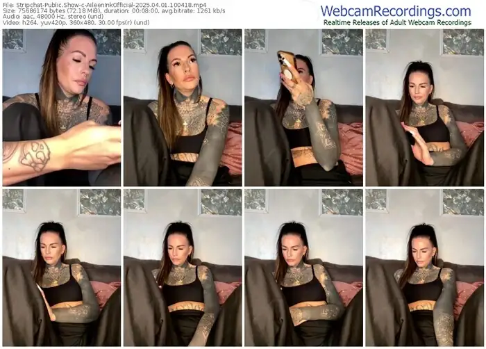 stripchat-aileeninkofficial-04-01-2025-10-04-18